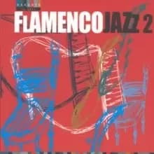Flamenco Jazz