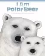 i am polar bear