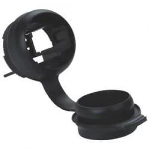 Metz Connect 140UPB E Socket build in