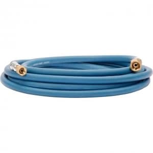 Draper 10mm Oxygen Hose 10m