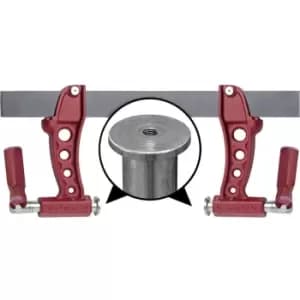 Piher Reversible Jaws Maxi-r 50cm