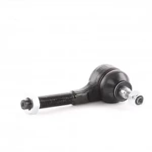 DELPHI Track Rod End PEUGEOT,CITROEN TA1155 381731,381742,9458084280 Tie Rod End 9471000665,9471007565,381716,381731,381742