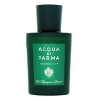 Acqua di Parma Colonia Club Shower Gel 200ml