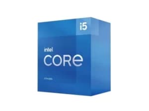 Core I5-11400 2.60GHZ CA70519