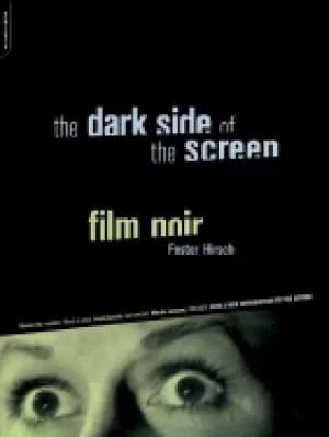 dark side of the screen film noir
