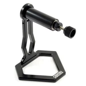 Centro Wheel/Tyre Balancer Stand 12mm Hex