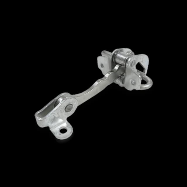 LCC LCC3419 Door Catch Right Front Door Catch (3251)