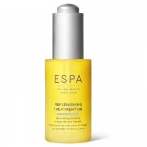ESPA Replenishing Treatment Oil 30ml