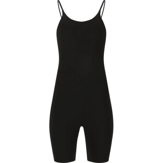 Athlecia Womens Shorty wetsuits Athlecia Camila Noir Female 34