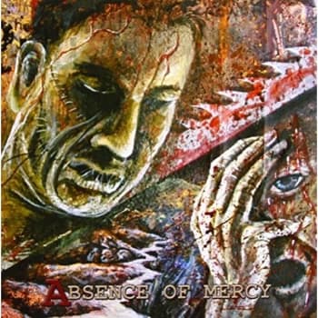 Embalming Theatre - Split - B.E.A.(S).T. Vinyl