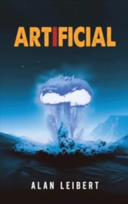 Artificial. Paperback. By Alan Leibert Books