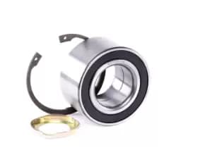 RIDEX Wheel bearing kit VW,BMW 654W0411 33411123426,33411133123,33411133124 33411134549