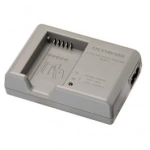 BCN-1 Battery Charger for OM-D