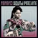 Ibibio Sound Machine - Ibibio Sound Machine (Music CD)