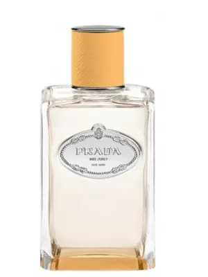 Prada Les Infusions De Mandarine Eau de Parfum Unisex 100ml