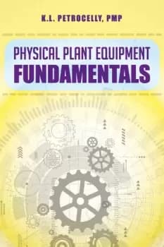 Physical Plant Equipment Fundamentals