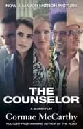 counselor a screenplay