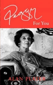 Peggy for You by Alan Plater Book