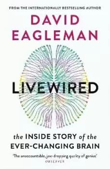 Livewired by David Eagleman