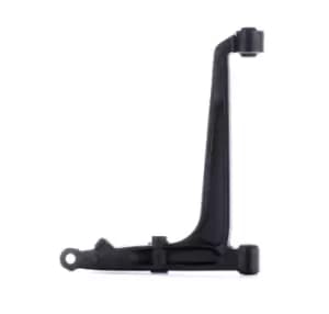RIDEX Suspension arm VW 273C0728 Track control arm,Wishbone,Control arm,Trailing arm,Suspension control arm,Wishbone suspension