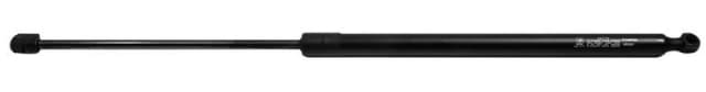 FA KROSNO 32770 Tailgate strut Extention Force: 870N Gas Spring,boot (219)