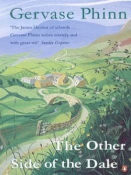 The Other Side of the Dale by Gervase Phinn Paperback