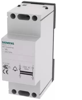 Siemens SENTRON for use with SENTRON