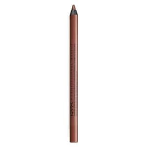 NYX Professional Makeup Slide On Lip Pencil Intimidate