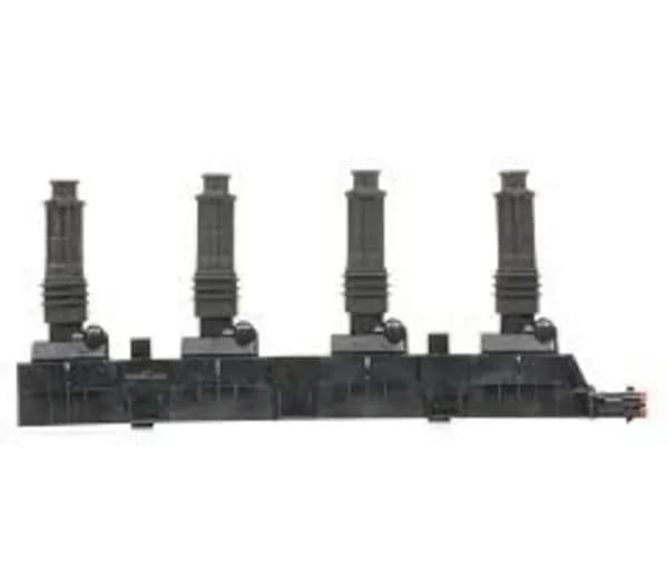 Beru ZSE147 / 0040102147 Ignition Coil Replaces 12 08 012