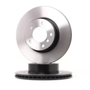 TRW Brake disc DF4459 Brake rotor,Brake discs BMW,3 Touring (E91),3 Limousine (E90),1 Schragheck (E87),3 Coupe (E92),1 Schragheck (E81),3 Cabrio (E93)