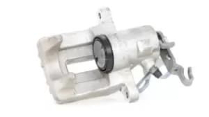 TRW Brake caliper BHN318 Caliper,Disc brake caliper VW,AUDI,SKODA,Golf V Schragheck (1K1),GOLF VI (5K1),GOLF PLUS (5M1, 521),Golf VI Variant (AJ5)