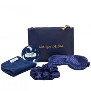 The Vintage Cosmetic Company Wish Upon a Star Sleep Kit