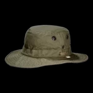 T3 Olive Wanderer Hat