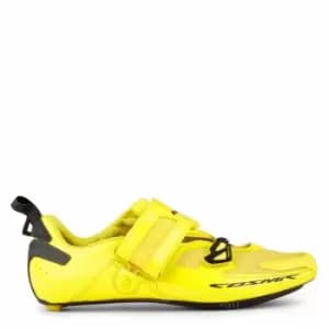 Mavic Cosmic Ultimate Tri - Black