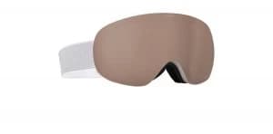 Electric EG3.5 Gloss White EG3.5 120mm