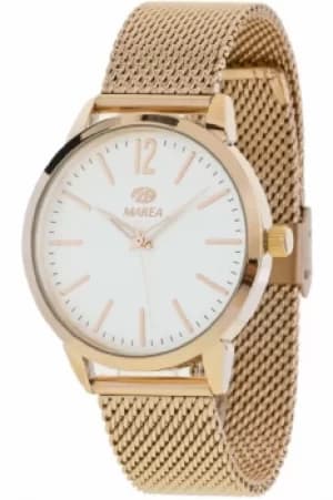 Mens Marea Watch B41158/1