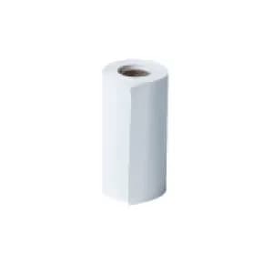 Direct Thermal Receipt Roll BDE-1J000057-030