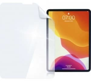 Hama Apple iPad Air 10.9 Screen Protector