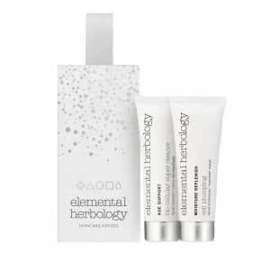 Elemental Herbology Skincare Heroes