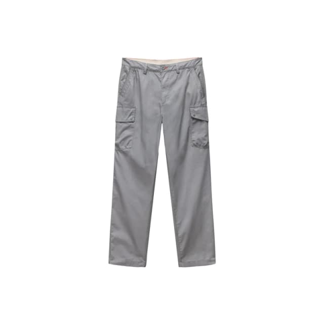 Cargo Trousers Napapijri Aylin Bleu Male 30