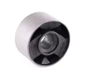 SASIC Arm Bushes BMW 9001555 31129058815 Suspension Bushes,Wishbone Bushes,Control Arm-/Trailing Arm Bush