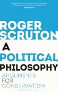 political philosophy arguments for conservatism
