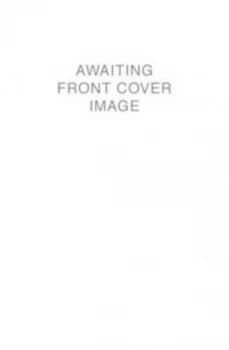 Disney Frozen Magical Colouring Paperback