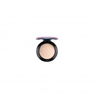 MAC Eye Shadow Mirage Noir Dust Off