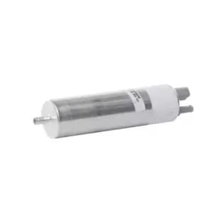 Bosch Fuel Pump 0 986 580 131 BMW,OPEL,LAND ROVER,3 Limousine (E46),5 Limousine (E39),3 Touring (E46),3 Coupe (E46),5 Touring (E39),3 Cabrio (E46)