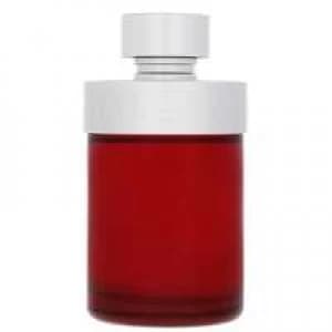 Jesus Del Pozo Halloween Man Rock Eau de Toilette For Him 125ml