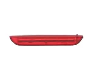 TYC Auxiliary Stop Light 15-0417-00-2 SKODA,Octavia II Combi (1Z5)