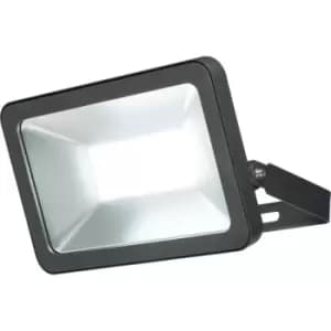 LED Floodlight 6000K 230V IP65 200W
