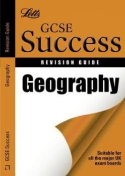 Geography by Andrew Browne Paperback