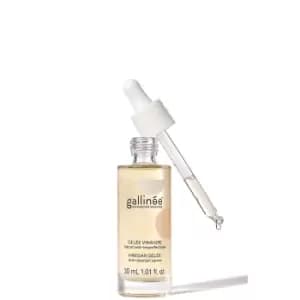 Gallinee Gelee Vinegar 30ml